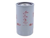 43929116 Filter, Primary Fuel | Skyjack